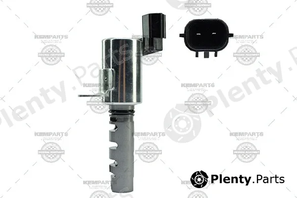 Kemparts 190-050 — Control Valve, camshaft adjustment