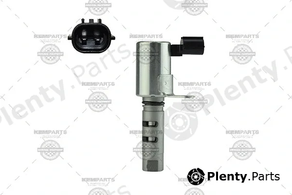 Kemparts 190-075 — Control Valve, camshaft adjustment
