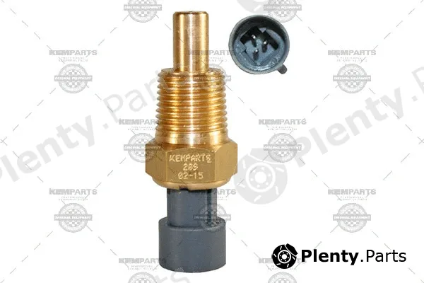 Kemparts 140-209 — Sensor, coolant temperature