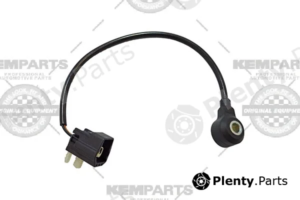 Kemparts 144-234 — Knock Sensor