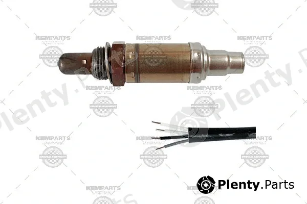 Kemparts 138-318 — Lambda Sensor