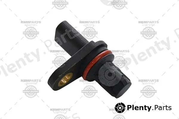 Kemparts 147-455 — Sensor, camshaft position
