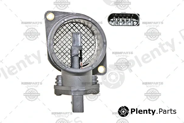 Kemparts 161-900 — Mass Air Flow Sensor