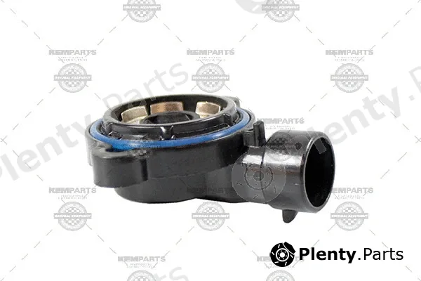 Kemparts 141-602 — Sensor, accelerator pedal position