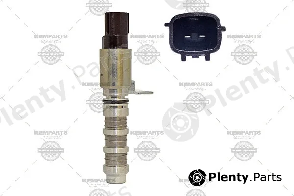 Kemparts 190-069 — Control Valve, camshaft adjustment