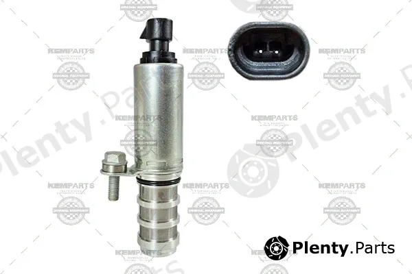 Kemparts 190-015 — Control Valve, camshaft adjustment