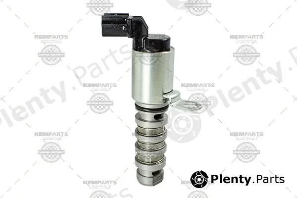 Kemparts 190-021 — Control Valve, camshaft adjustment