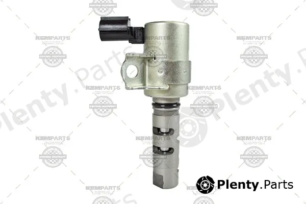 Kemparts 190-008 — Control Valve, camshaft adjustment
