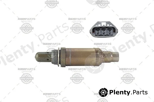 Kemparts 138-286 — Lambda Sensor