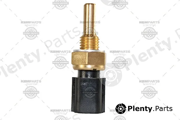 Kemparts 140-046 — Sensor, coolant temperature