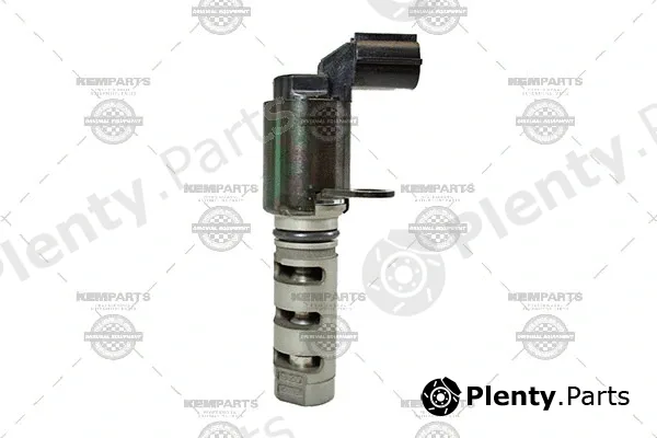 Kemparts 190-013 — Control Valve, camshaft adjustment