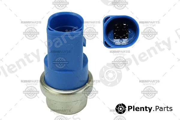 Kemparts BK-5616 — Temperature Switch, radiator fan