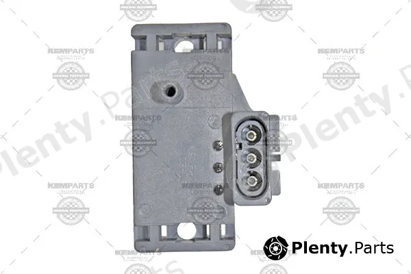Kemparts 145-401 — Sensor, intake manifold pressure