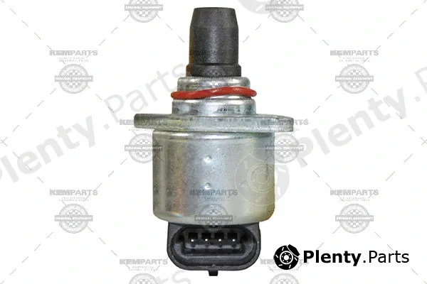 Kemparts 150-138 — Idle Control Valve, air supply