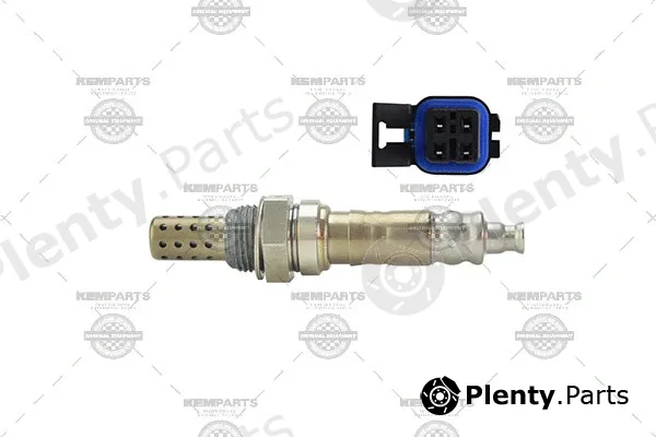 Kemparts 138-289 — Lambda Sensor