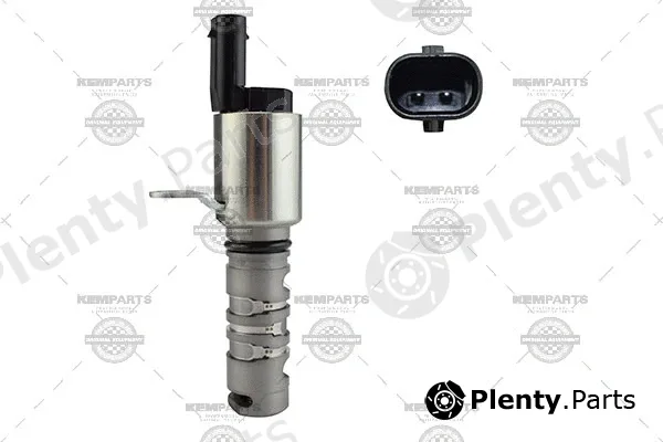 Kemparts 190-079 — Control Valve, camshaft adjustment