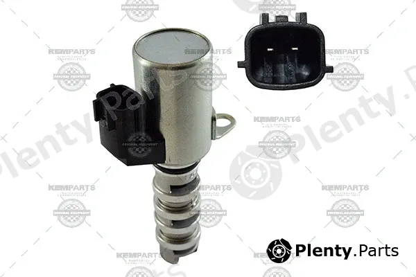 Kemparts 190-027 — Control Valve, camshaft adjustment
