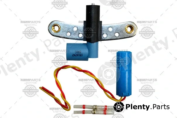 Kemparts 147-248 — Sensor, crankshaft pulse