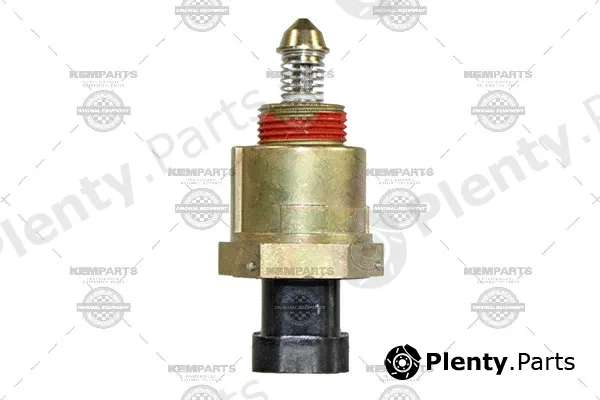 Kemparts 150-103 — Idle Control Valve, air supply