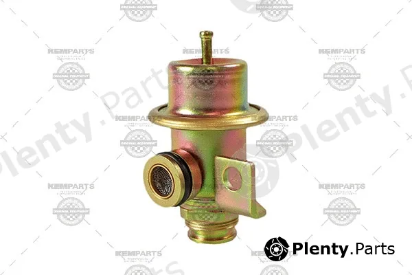 Kemparts 143-438 — Fuel Pressure Regulator