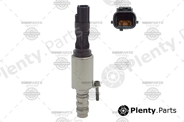 Kemparts 190-037 — Control Valve, camshaft adjustment