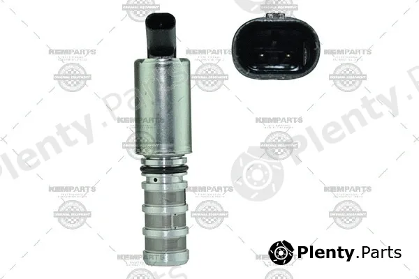 Kemparts 190-087 — Control Valve, camshaft adjustment