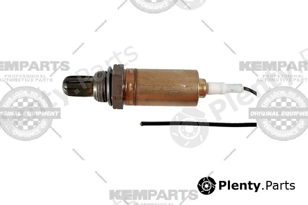 Kemparts 138-108 — Lambda Sensor