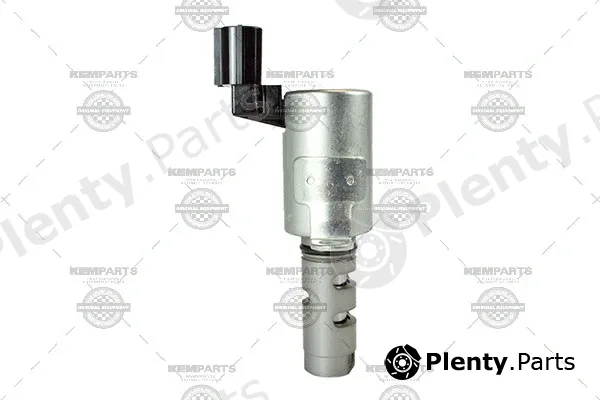 Kemparts 190-017 — Control Valve, camshaft adjustment