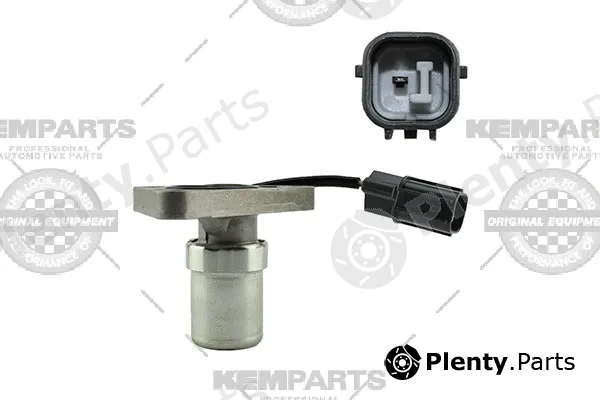 Kemparts 190-067 — Control Valve, camshaft adjustment