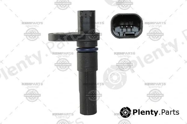 Kemparts 147-372 — Sensor, camshaft position