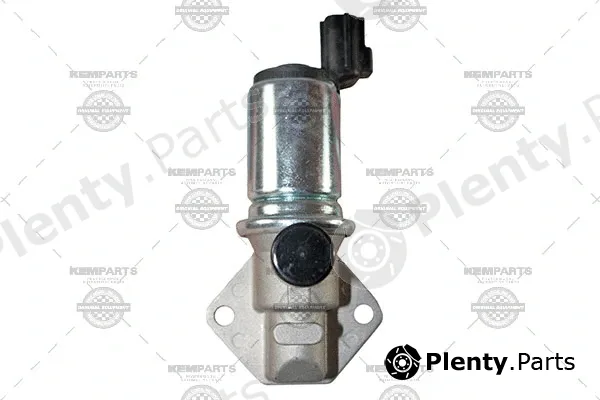Kemparts 150-234 — Idle Control Valve, air supply