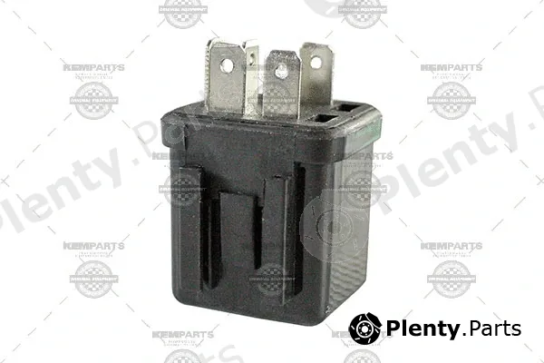 Kemparts RKP-28 — Relay, fuel pump