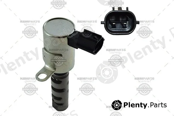 Kemparts 190-024 — Control Valve, camshaft adjustment