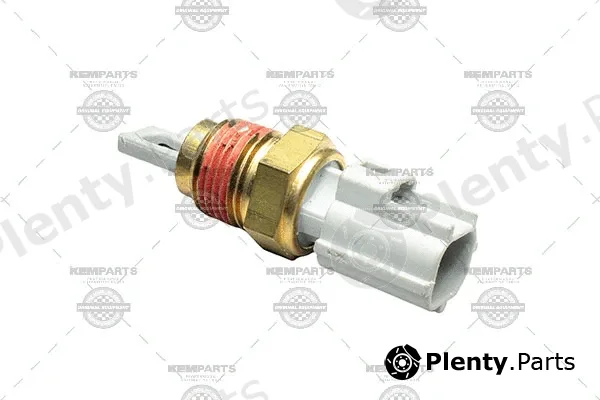 Kemparts 139-106 — Sensor, charge air temperature