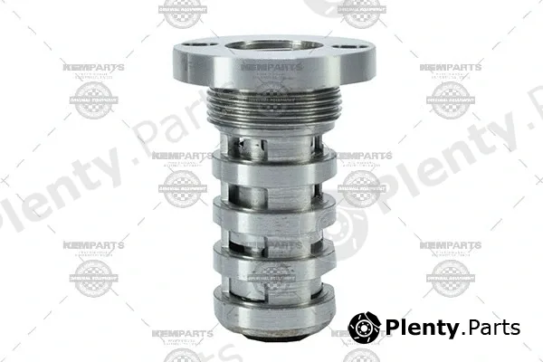 Kemparts 190-057 — Control Valve, camshaft adjustment