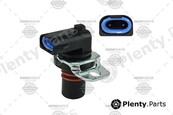Kemparts 163-300 — Sensor, speed