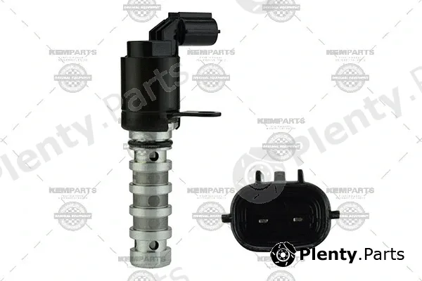 Kemparts 190-081 — Control Valve, camshaft adjustment