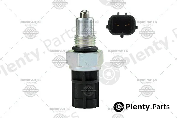 Kemparts BRK-205 — Switch, reverse light