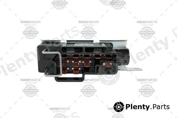 Kemparts UL6-11 — Ignition Switch