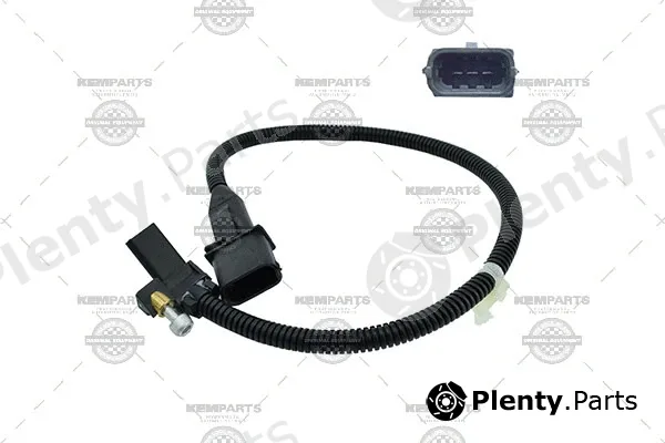 Kemparts 147-416 — Sensor, crankshaft pulse