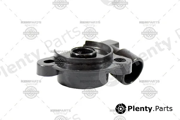 Kemparts 141-443 — Sensor, accelerator pedal position