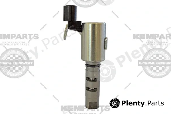 Kemparts 190-044 — Control Valve, camshaft adjustment