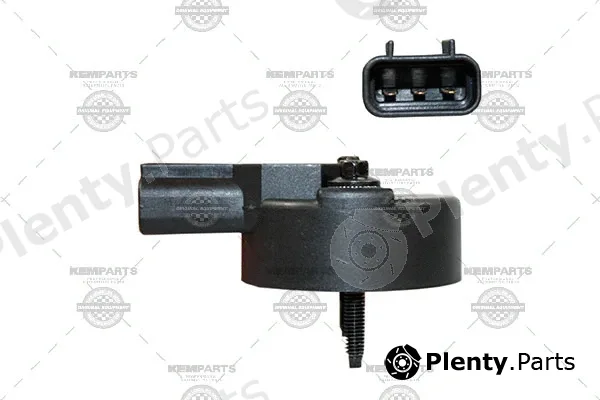 Kemparts 147-226 — Sensor, camshaft position