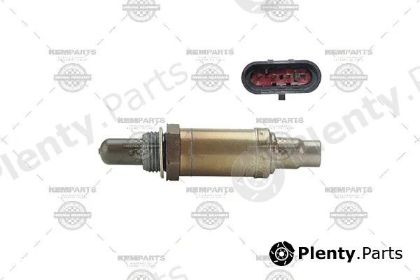 Kemparts 138-290 — Lambda Sensor
