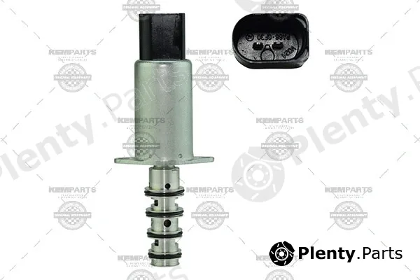 Kemparts 190-094 — Control Valve, camshaft adjustment