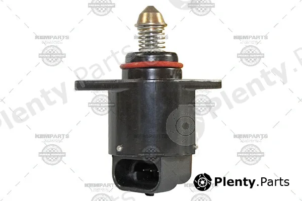 Kemparts 150-129 — Idle Control Valve, air supply