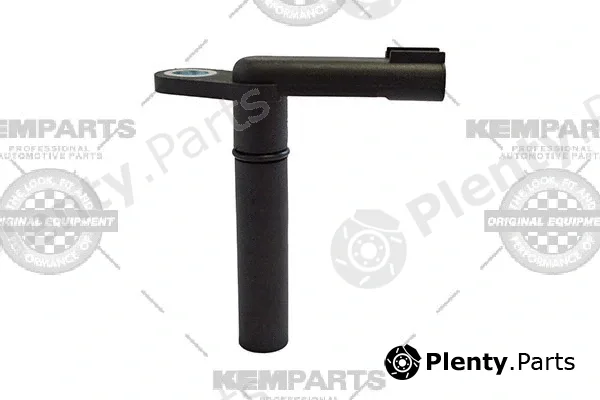 Kemparts 147-009 — Sensor, camshaft position