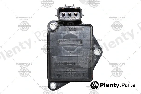 Kemparts 161-962 — Mass Air Flow Sensor