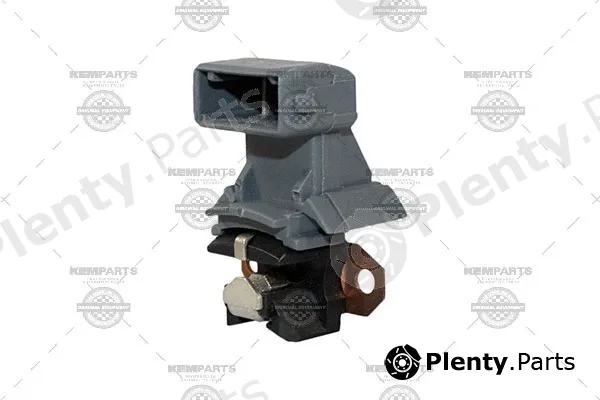 Kemparts 147-838 — Sensor, camshaft position