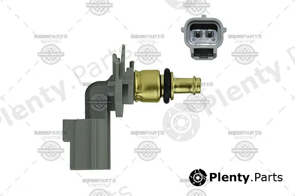 Kemparts 140-332 — Sensor, coolant temperature